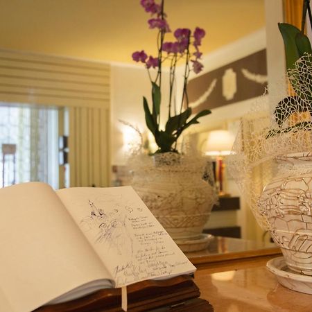 Belvedere Resort Ai Colli Galzignano Terme Zewnętrze zdjęcie
