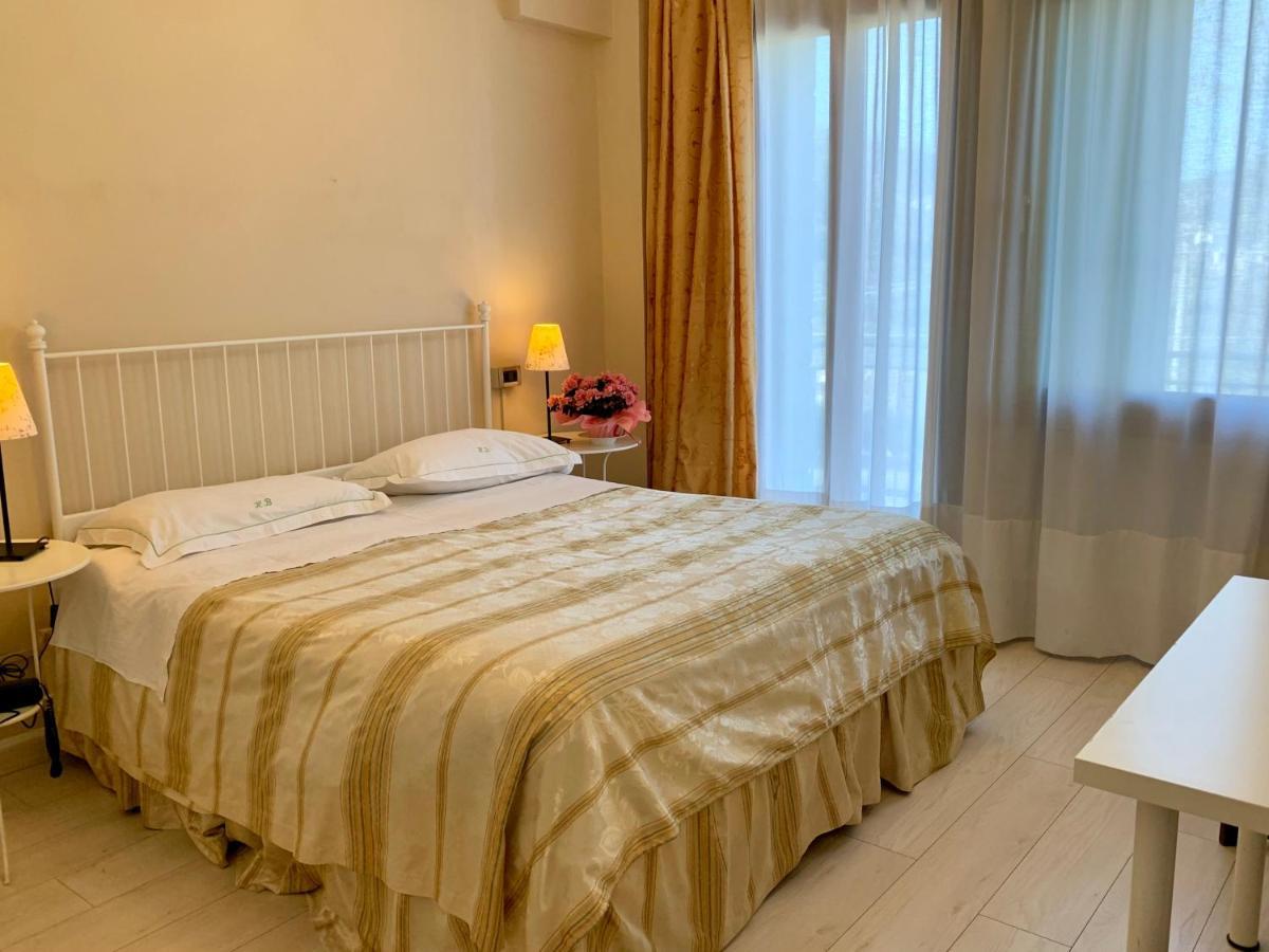 Belvedere Resort Ai Colli Galzignano Terme Zewnętrze zdjęcie