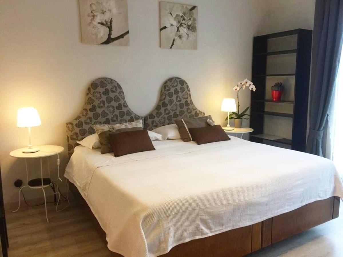 Belvedere Resort Ai Colli Galzignano Terme Zewnętrze zdjęcie