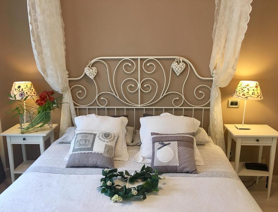 Belvedere Resort Ai Colli Galzignano Terme Zewnętrze zdjęcie