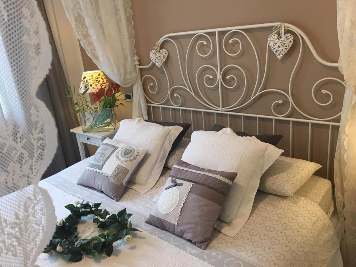 Belvedere Resort Ai Colli Galzignano Terme Zewnętrze zdjęcie