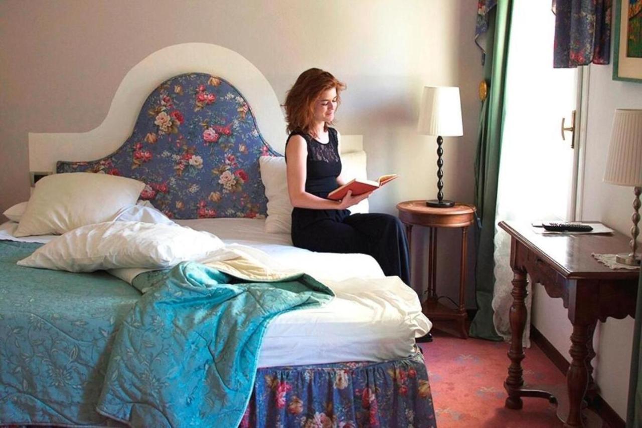 Belvedere Resort Ai Colli Galzignano Terme Zewnętrze zdjęcie