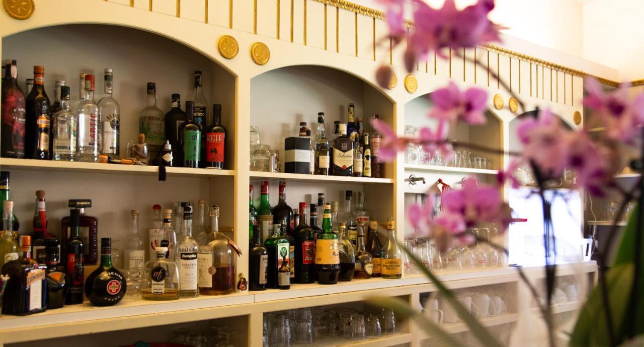 Belvedere Resort Ai Colli Galzignano Terme Zewnętrze zdjęcie