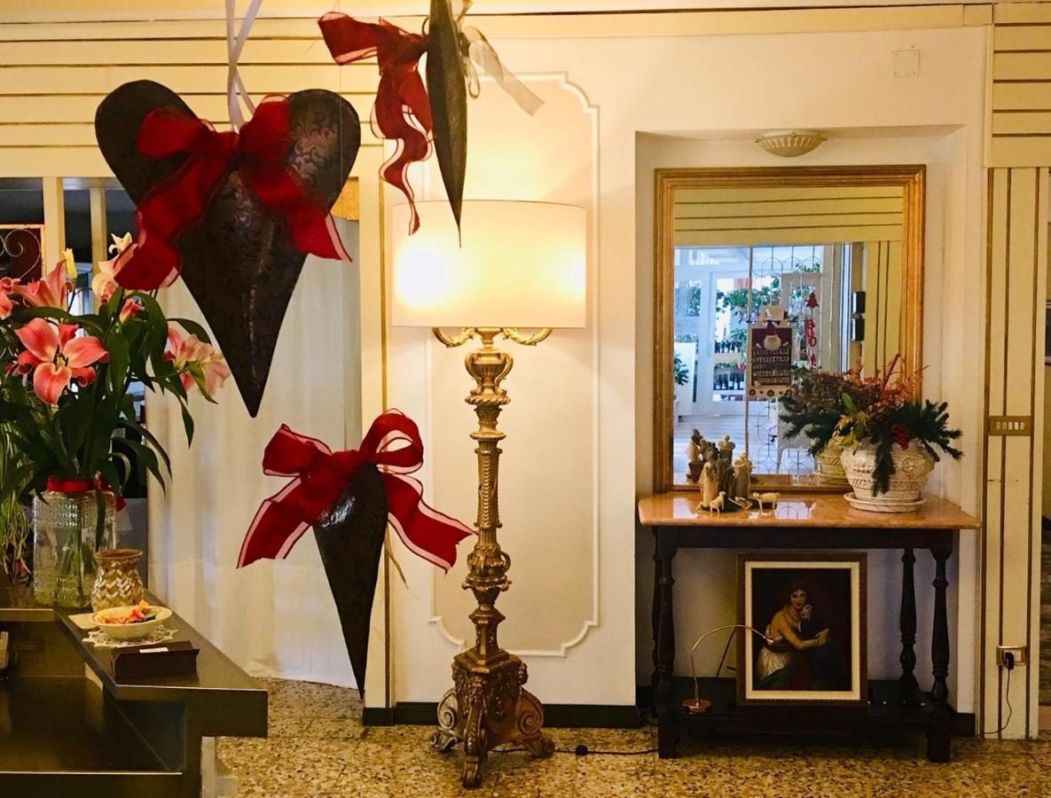Belvedere Resort Ai Colli Galzignano Terme Zewnętrze zdjęcie
