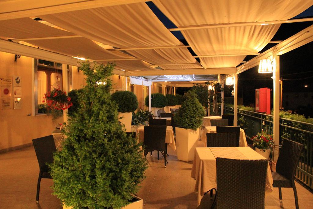 Belvedere Resort Ai Colli Galzignano Terme Zewnętrze zdjęcie