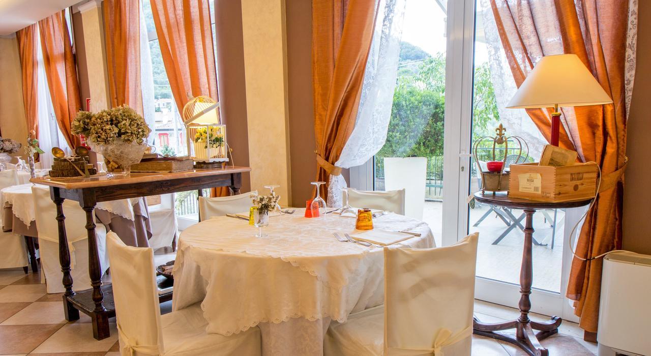 Belvedere Resort Ai Colli Galzignano Terme Zewnętrze zdjęcie