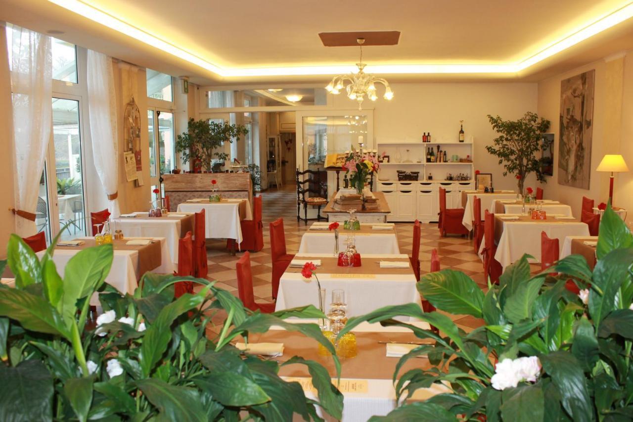 Belvedere Resort Ai Colli Galzignano Terme Zewnętrze zdjęcie